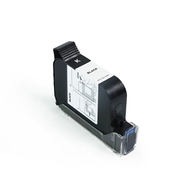 FLUX Ador Ink Cartridge Black
