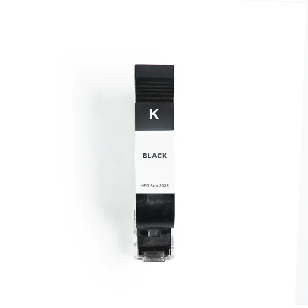 FLUX Ador Ink Cartridge Black