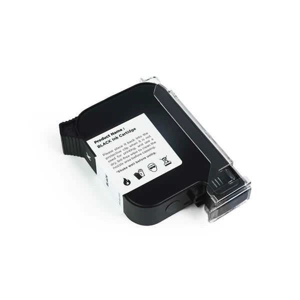 FLUX Ador Ink Cartridge Black