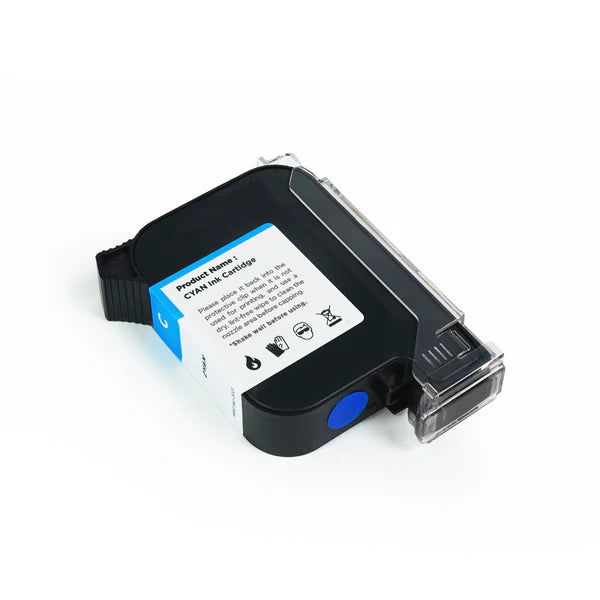 FLUX Ador Ink Cartridge Cyan