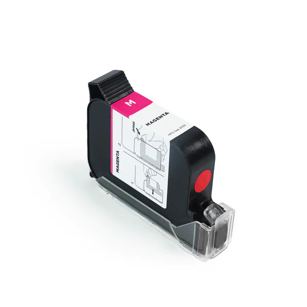 FLUX Ador Ink Cartridge Magenta