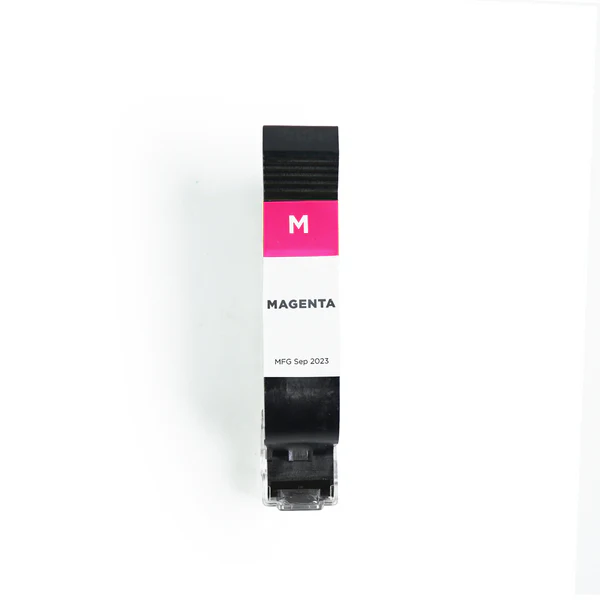 FLUX Ador Ink Cartridge Magenta