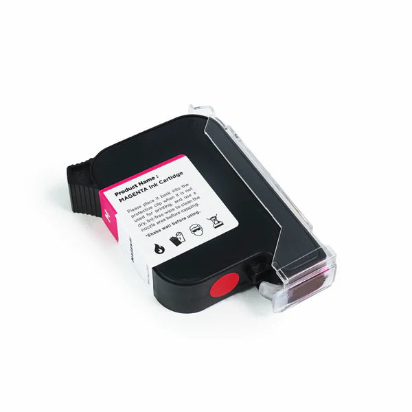 FLUX Ador Ink Cartridge Magenta