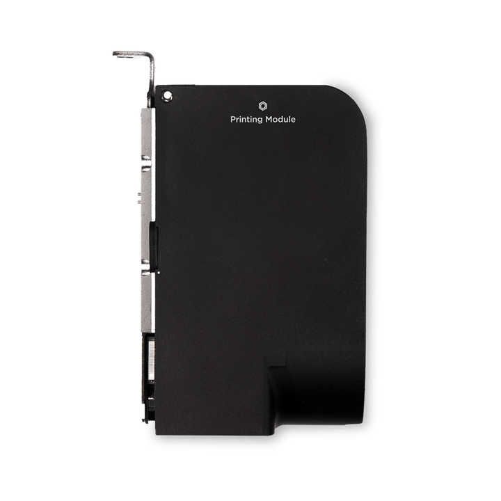 FLUX Ador Print Module