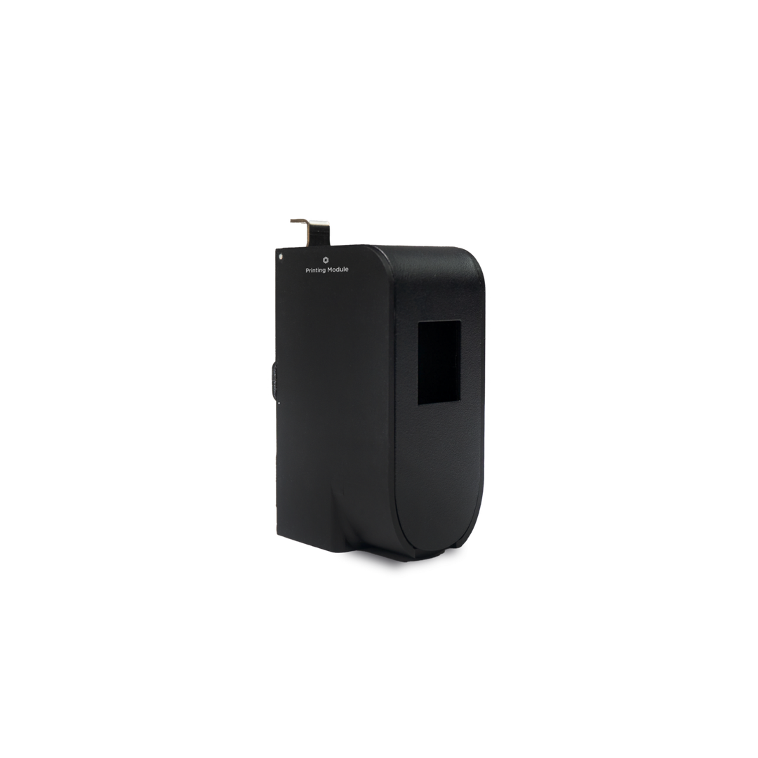 FLUX Ador Print Module