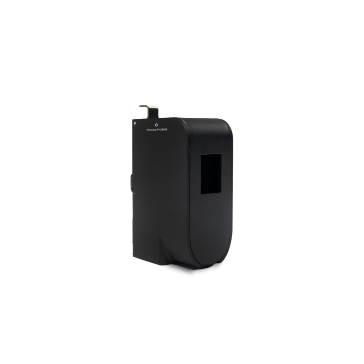 FLUX Ador Print Module