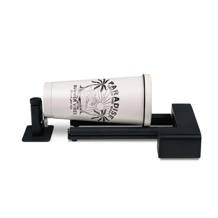 FLUX Ador Roller Rotary