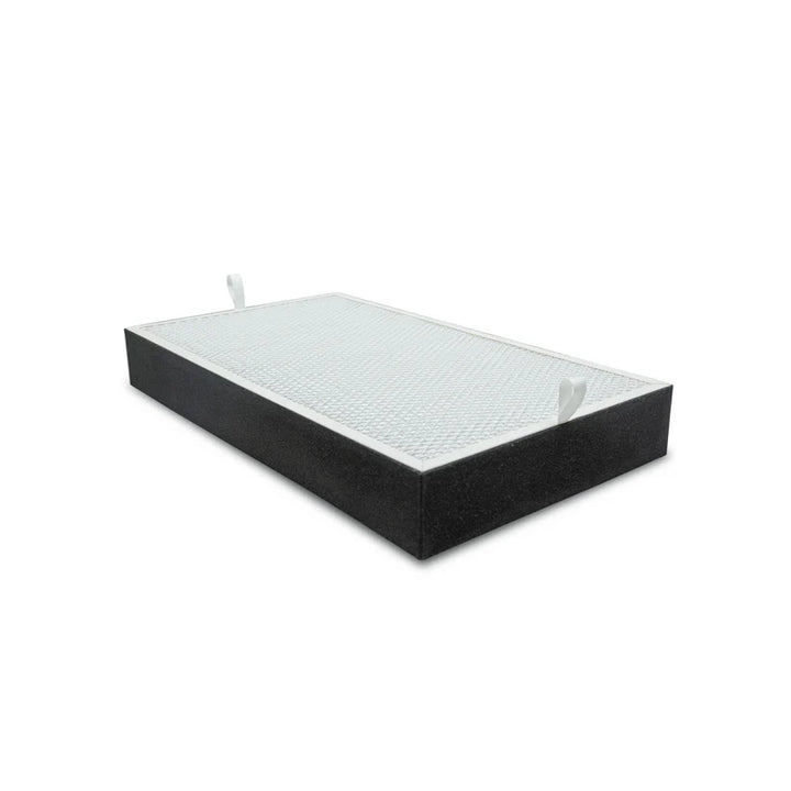 FLUX Beam Air Pro - Intermediate Filter