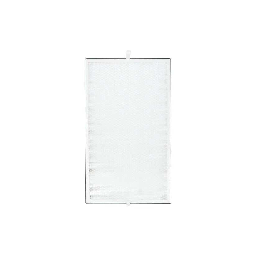 FLUX Beam Air Pro - Intermediate Filter