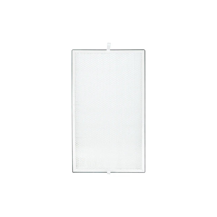 FLUX Beam Air Pro - Intermediate Filter