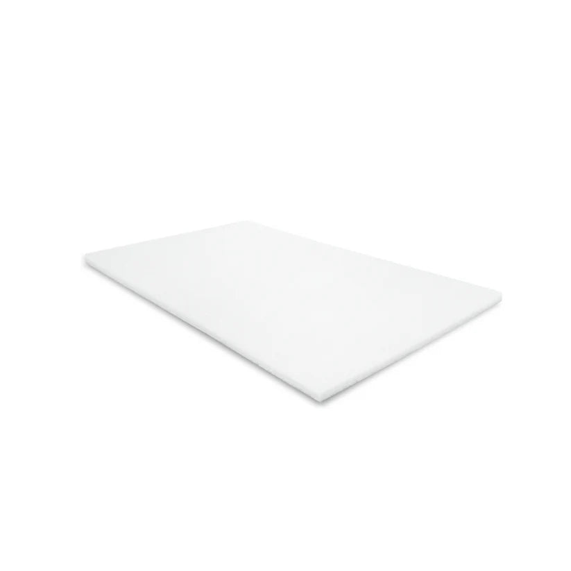 FLUX Beam Air Pro - Pre-filter