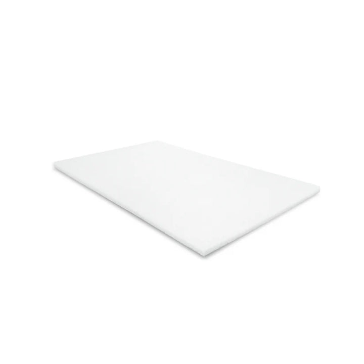 FLUX Beam Air Pro - Pre-filter