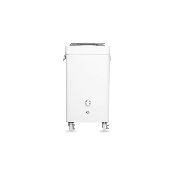 FLUX Beam Air - Fume Extractor