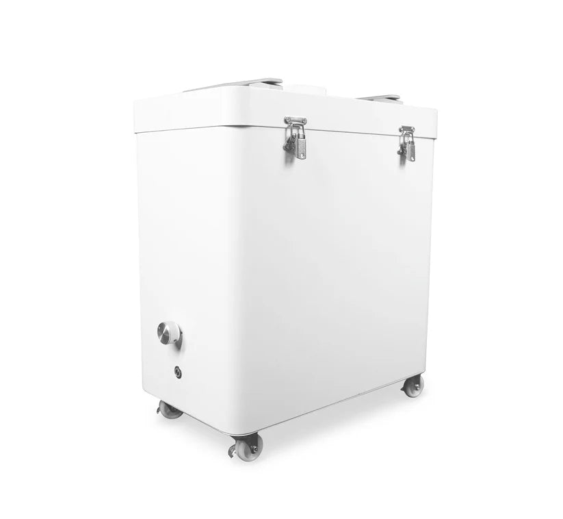FLUX Beam Air - Fume Extractor
