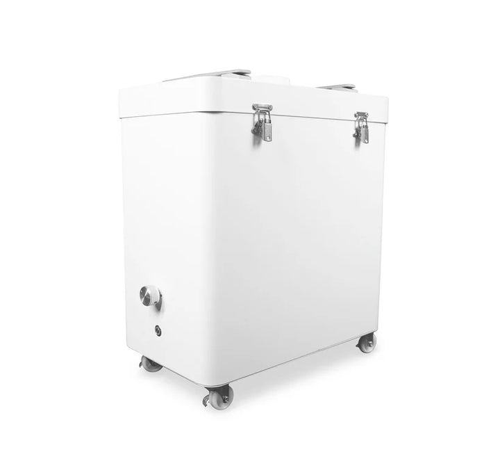 FLUX Beam Air - Fume Extractor