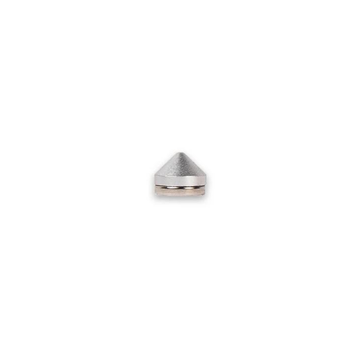 FLUX Cone Spacers
