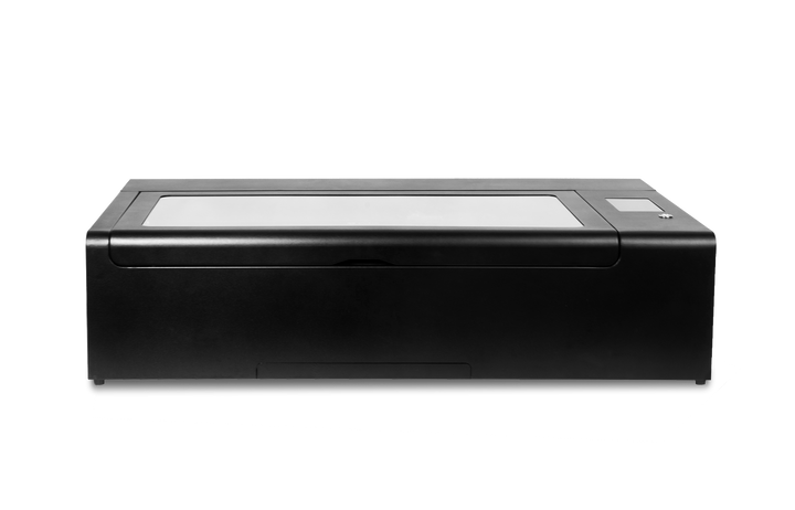 FLUX HEXA 60W Desktop CO2 Laser Cutter