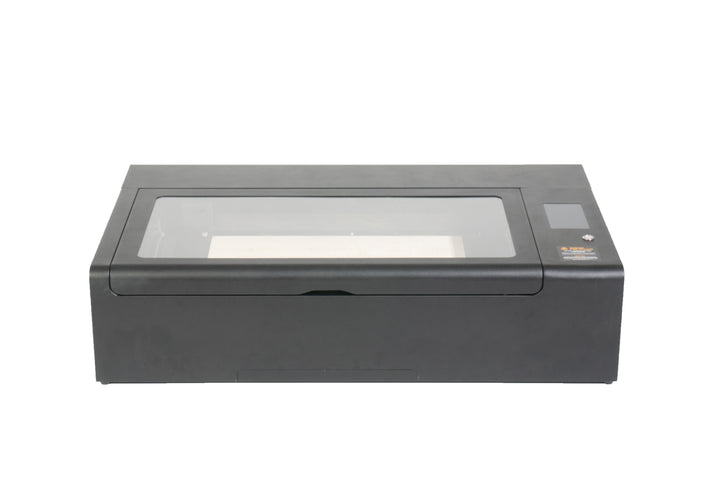 FLUX HEXA 60W Desktop CO2 Laser Cutter
