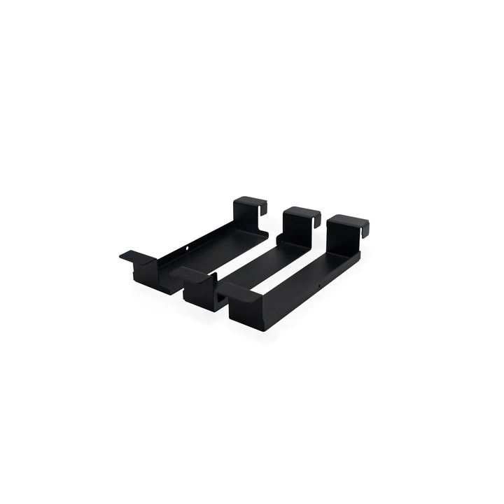 FLUX HEXA Roller Rotary 2.0