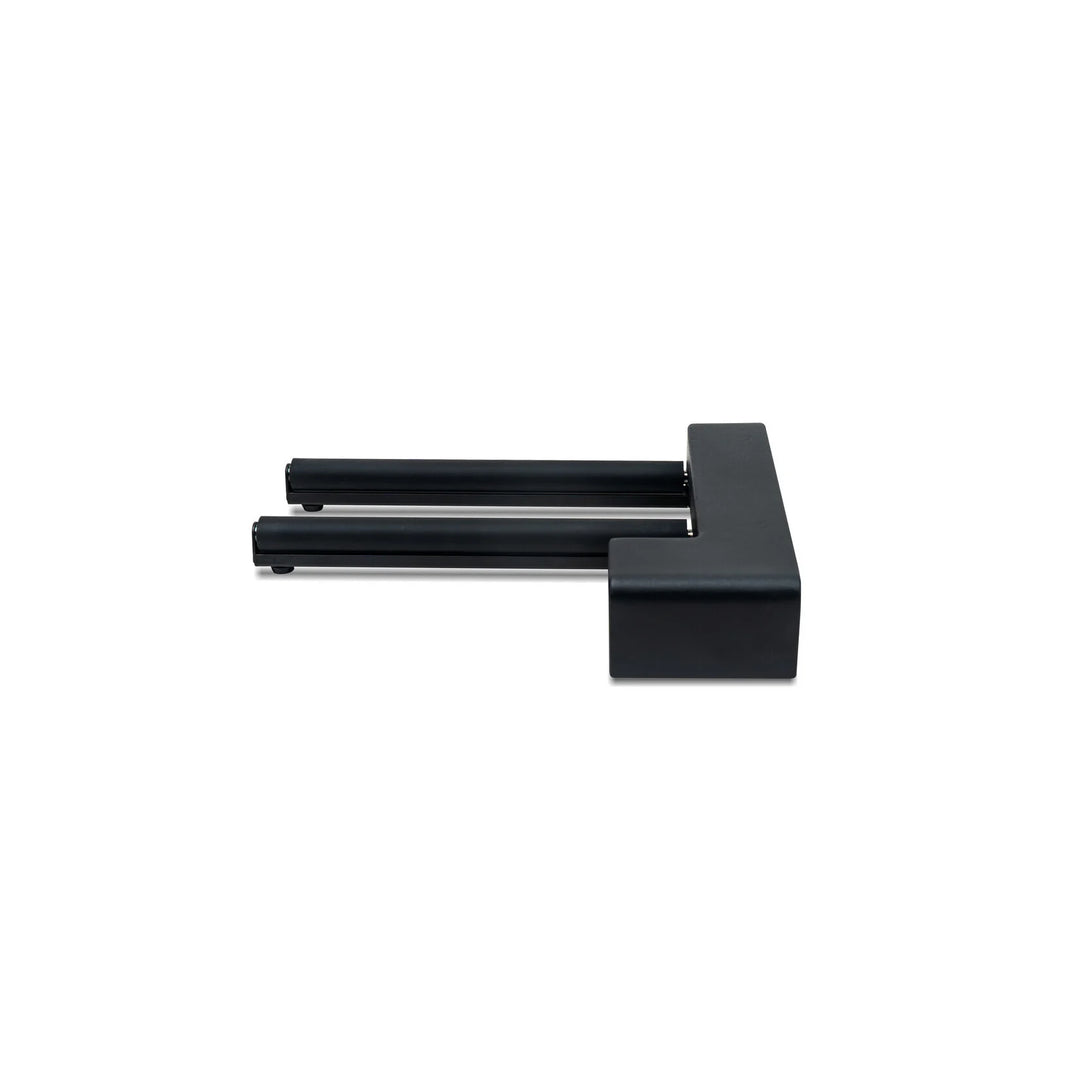 FLUX HEXA Roller Rotary 2.0