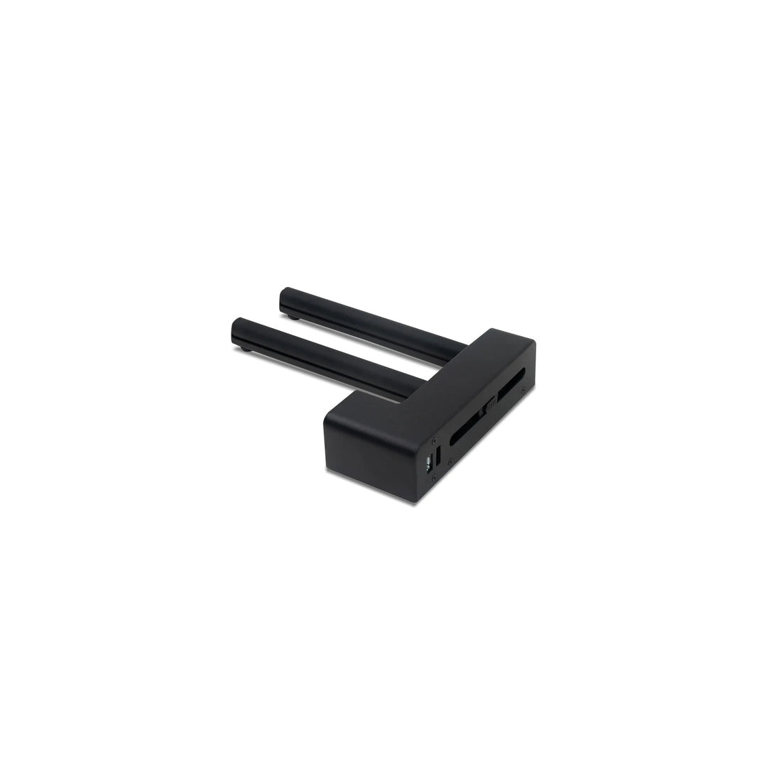 FLUX HEXA Roller Rotary 2.0