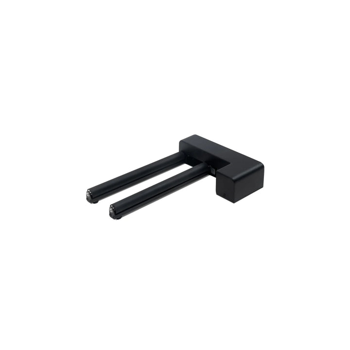 FLUX HEXA Roller Rotary 2.0