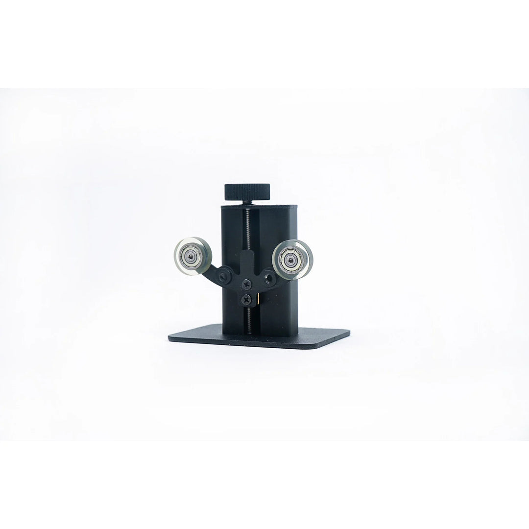 FLUX HEXA Roller Rotary 2.0