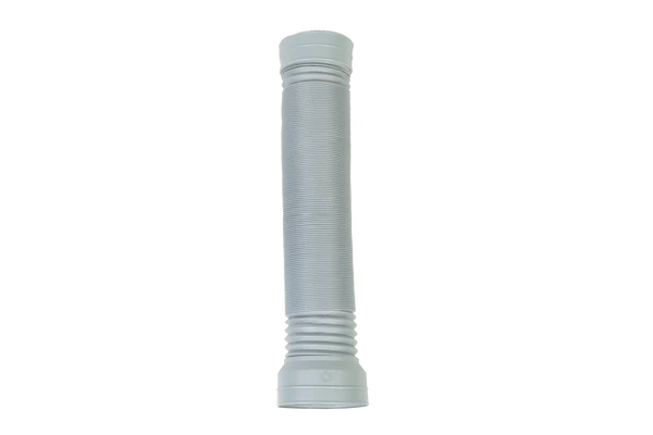FLUX Vent Hose