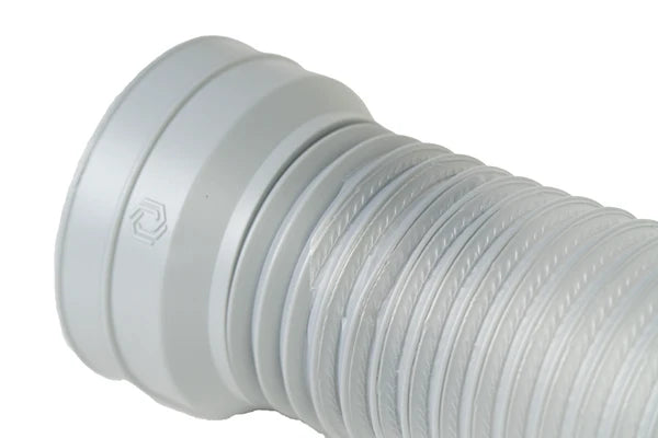 FLUX Vent Hose