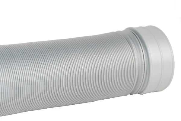 FLUX Vent Hose