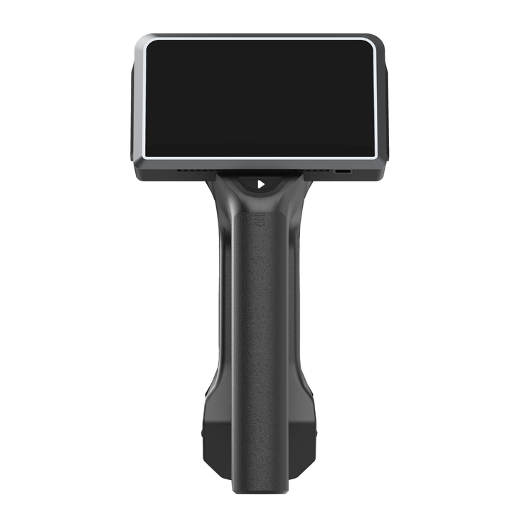 FreeScan Omni Series