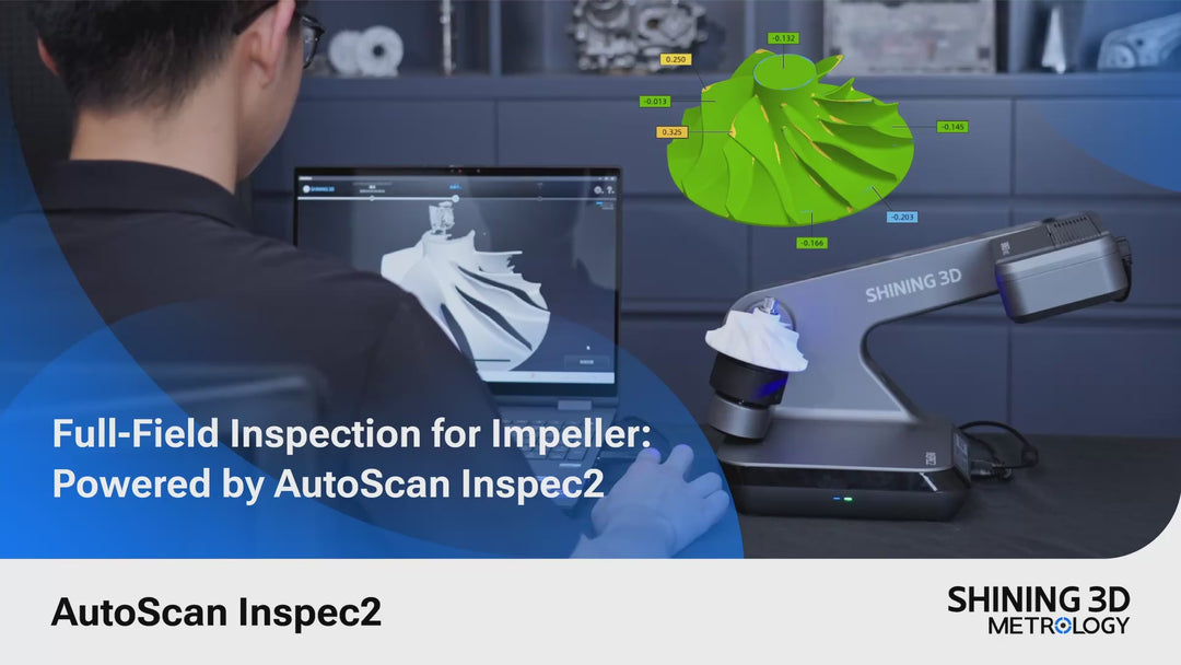 AutoScan Inspec2