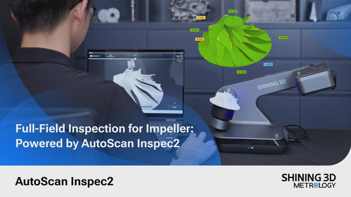 AutoScan Inspec2