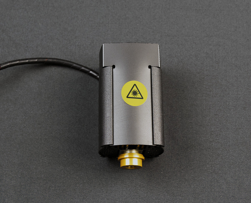 Emblaser 2 10W Laser Upgrade Kit