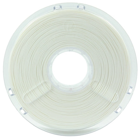 Polymaker PC-MAX 1.75 Polycarbonate Filament - White