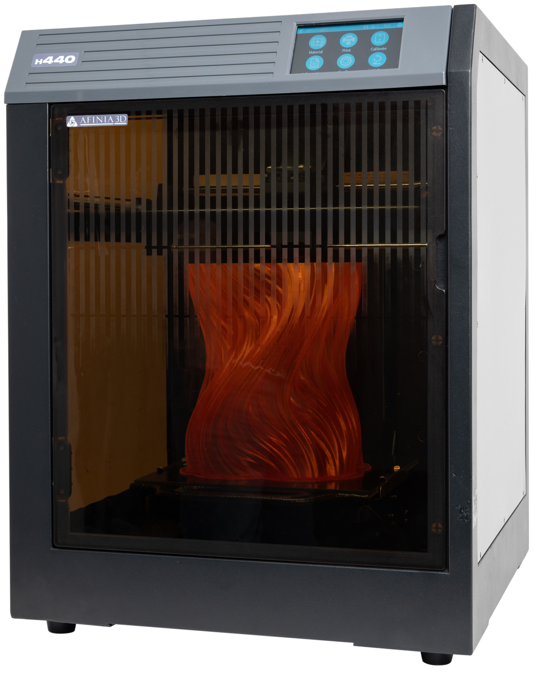 3D Printers – Afinia 3D Store