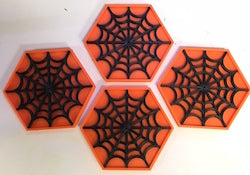 spider-coaster-thingiverse